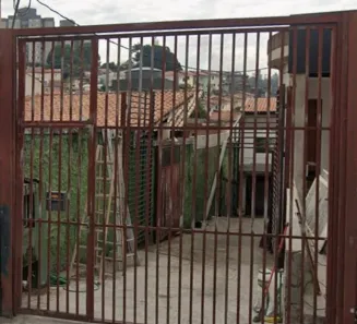 Ponto Comercial para alugar, 250m² no Vila Vitório Mazzei, São Paulo