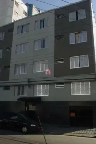 Apartamento com 2 Quartos à venda, 75m² no Santana, São Paulo