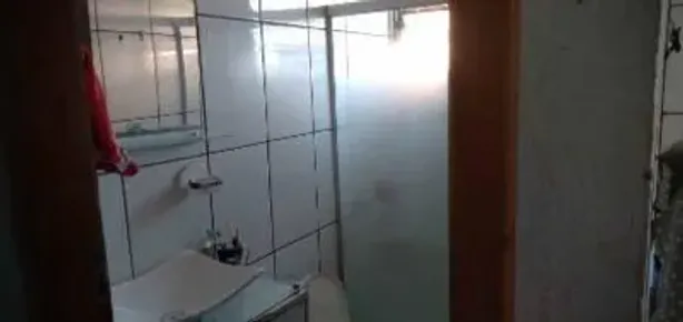 Casa com 2 Quartos à venda, 100m² no Núcleo Gregori Licório, Quintana