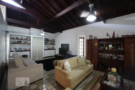 Casa com 4 Quartos à venda, 1000m² no Barra da Tijuca, Rio de Janeiro