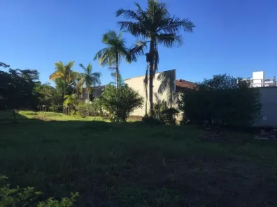 Lote/Terreno à venda, 665m² no Floresta, Joinville