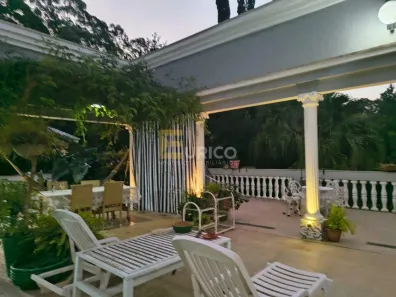 Casa de Condomínio com 3 Quartos à venda, 230m² no Cristais (Jordanésia), Cajamar