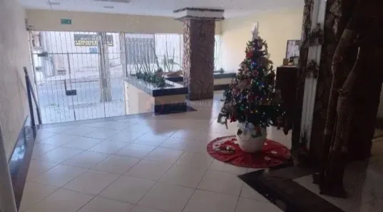 Apartamento com 2 Quartos à venda, 80m² no Rocha, São Gonçalo