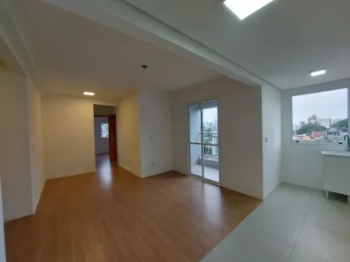 Apartamento com 2 Quartos à venda, 58m² no Sol Nascente, Estância Velha