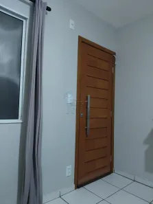 Apartamento com 2 Quartos à venda, 43m² no Vila Virgínia, Ribeirão Preto