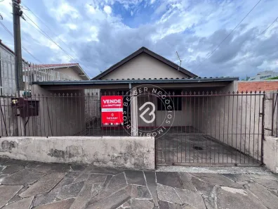 Lote/Terreno à venda, 161m² no Piratini, Sapucaia do Sul