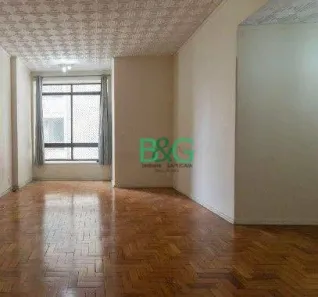Apartamento com 2 Quartos à venda, 109m² no Higienópolis, São Paulo