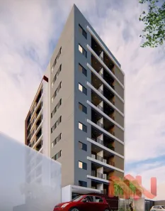 Casa com 2 Quartos à venda, 48m² no Vila Carrão, São Paulo
