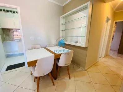 Apartamento com 3 Quartos à venda, 76m² no Vila Osasco, Osasco