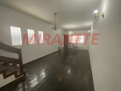Sobrado com 3 Quartos à venda, 162m² no Vila Rosália, Guarulhos