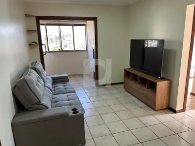 Apartamento com 2 Quartos à venda, 78m² no Centro, São Leopoldo