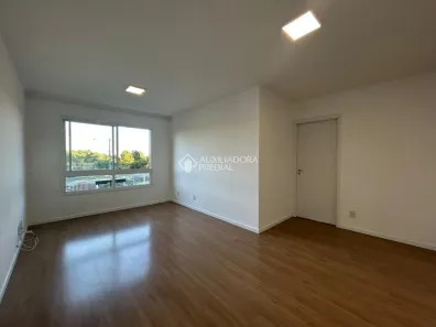 Apartamento com 3 Quartos para alugar, 76m² no Marechal Rondon, Canoas