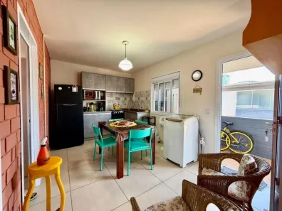Apartamento com 2 Quartos à venda, 70m² no Rainha do Mar, Xangri-Lá