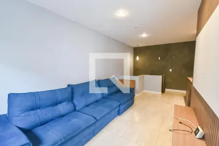 Apartamento com 5 Quartos à venda, 272m² no Bosque da Saúde, São Paulo