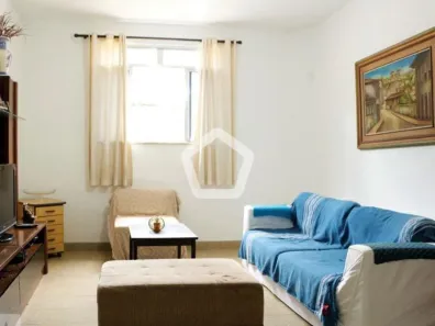 Casa com 3 Quartos à venda, 256m² no Méier, Rio de Janeiro