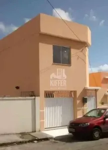 Casa com 3 Quartos à venda, 200m² no Mutuá, São Gonçalo