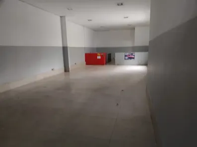 Ponto Comercial para alugar, 120m² no Santana, São Paulo