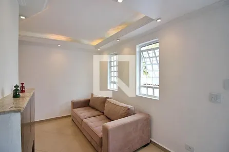 Casa com 3 Quartos à venda, 150m² no Paulicéia, São Bernardo do Campo