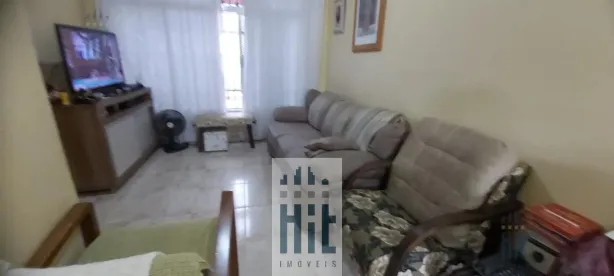 Sobrado com 2 Quartos à venda, 150m² no Jardim Patente Novo, São Paulo