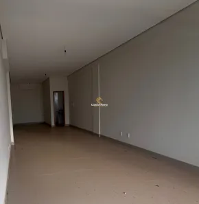 Sala Comercial à venda, 80m² no Plano Diretor Sul, Palmas