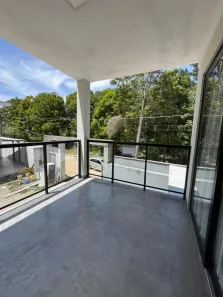 Casa com 1 Quarto à venda, 150m² no Arraial D'Ajuda, Porto Seguro