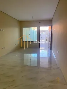 Sobrado com 3 Quartos à venda, 120m² no Jardim Aricanduva, São Paulo