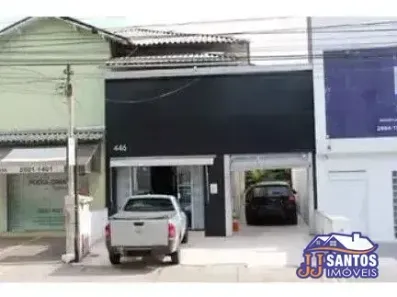 com 4 Quartos à venda, 260m² no Mooca, São Paulo