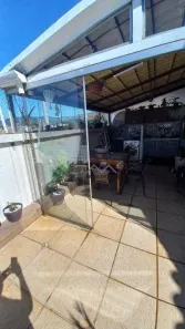 Apartamento com 2 Quartos à venda, 98m² no Vila Rami, Jundiaí