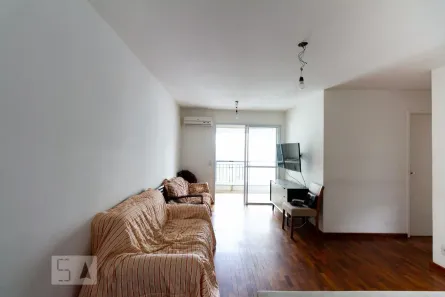 Apartamento com 2 Quartos à venda, 70m² no Vila Suzana, São Paulo