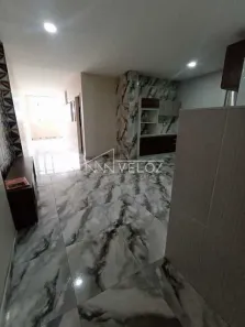Apartamento com 1 Quarto à venda, 66m² no Centro, Rio de Janeiro