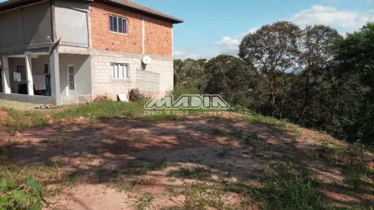 Lote/Terreno à venda, 1449m² no Chácaras São Bento, Valinhos