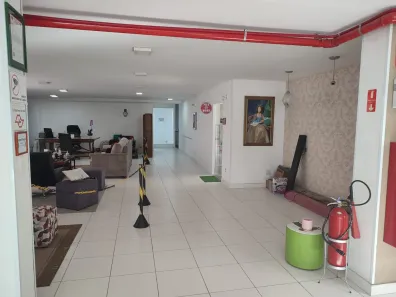 com 8 Quartos à venda, 976m² no Jardim Ana Maria, Jundiaí