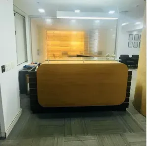 Sala Comercial para alugar, 370m² no Vila Olímpia, São Paulo