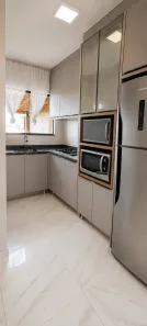 Casa com 2 Quartos à venda, 59m² no , Tijucas
