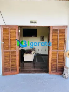 Fazenda/Sítio com 2 Quartos à venda, 120m² no , Igaratá