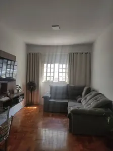 Apartamento com 1 Quarto para alugar, 63m² no Vila Buarque, São Paulo