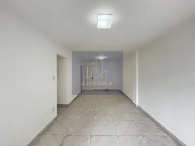 Apartamento com 3 Quartos para alugar, 108m² no Bela Vista, São Paulo