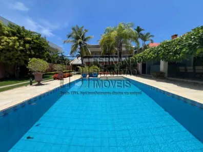 Casa com 5 Quartos à venda, 859m² no Barra da Tijuca, Rio de Janeiro
