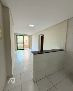 Apartamento com 3 Quartos à venda, 72m² no Brisamar, João Pessoa