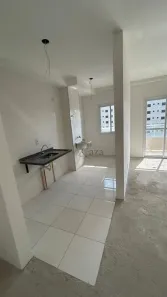 Apartamento com 3 Quartos à venda, 70m² no Condomínio Residencial Colinas do Paratehy, São José dos Campos
