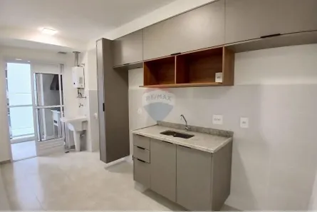 Apartamento com 2 Quartos à venda, 60m² no Balneário Tropical, Paulínia