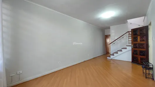 Casa com 3 Quartos à venda, 130m² no Brooklin Paulista, São Paulo