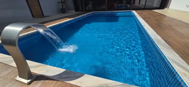 Casa com 3 Quartos à venda, 232m² no Vila Coralina, Bauru