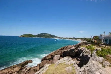 Lote/Terreno à venda, 1117m² no Balneário Praia do Pernambuco, Guarujá