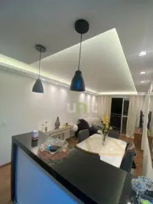 Apartamento com 3 Quartos à venda, 71m² no Largo da Batalha, Niterói