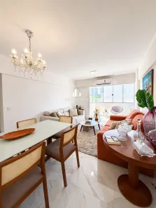 Apartamento com 2 Quartos à venda, 75m² no Tirol, Natal
