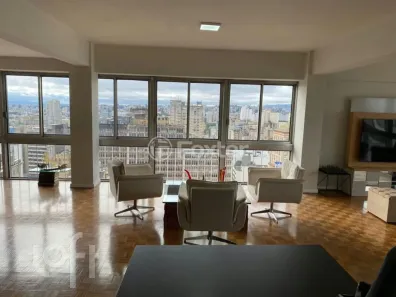 Apartamento com 3 Quartos à venda, 382m² no Centro Histórico, Porto Alegre