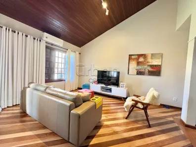 Casa com 2 Quartos à venda, 173m² no Nossa Senhora das Graças, Canoas
