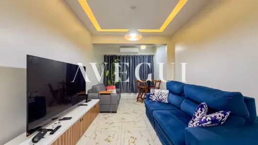 Apartamento com 3 Quartos à venda, 180m² no Copacabana, Rio de Janeiro