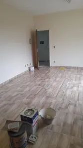 Sala Comercial para alugar, 28m² no Rocha Miranda, Rio de Janeiro